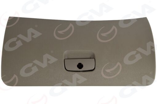 Torpido Kapagı Bej Passat - 3B1857122F