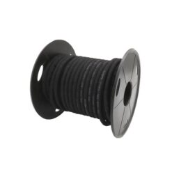 Dıştan Örgülü Benzin Yakıt Hortumu 3.2 Mm X 8.0 Mm Nbr-b Tipi-makaralı - 432410050