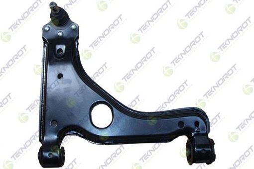 Alt Salıncak Komple Sağ Astra H 04 Zafıra 99 Op120r - 5352030-24454478