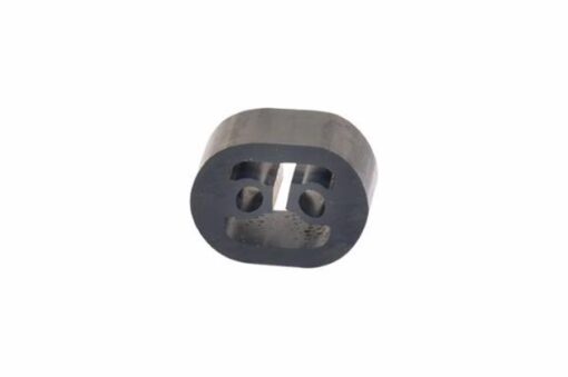 Exhaust Rubber Hanger Renault 11 Bc37 1983-1985 1.4 Bc373 - 7700677733