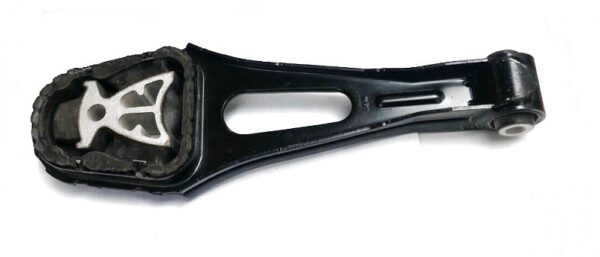 Sanzuman Alt Takozu Transıt Transıt Custom V363 Ttf 13 2.2tdcı - BK216P082AE-BK216P082AD-1786184