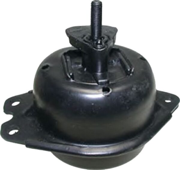 Motor Takozu Hidrolik Laguna Iı 1.6 16v 01 2.0dcı-2.2dcı 05 Espace Iv 2.0dcı 06 - 8200052028-8200181590