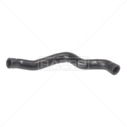 Karter Havalandırma Pıpo Hortumu Mercedes M112 M113 W202 W203 S203 C209 A209 W210 W211 W163 W220 - A1120180482