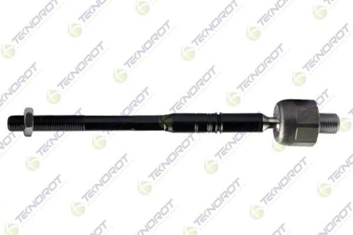 Yan Rot Mılı Bmw E90 E92 E93 E84 05 13 - 32106793621-32106793622