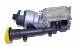 Yağ Soğutucu Radyatörü Corsa C-d Combo C-d Astra H-j Merıva B-aveo-doblo-lınea-punto 1.3 Cdtı-mtj 75hp Z13dth-dtj A13dtc-dte-dtr Komple - 93184546-5650358-55193743