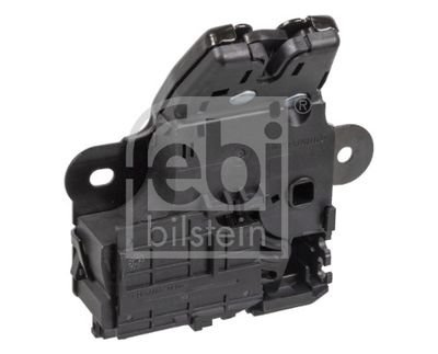 Bagaj Kapak Kilidi Buick Gm Cadillac Chevrolet Gm/opel Zeichnungsnr. Opel Saab Vauxhall 9-5 Iı Gr -ats 6a Ats Awd 6a Ct4 Dc Ct4 Df Ct4 Awd Dc Ct5 Dc Ct5 Df Ct5 Na Ct5 Aw - 176687-13501988-13501988-13513995