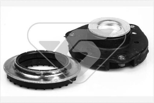 Amortisör Tablası Polo Iv-fabıa Ym Bby-aua-bme Bky-bah-bud - 6Q0412331B-6N0412331E