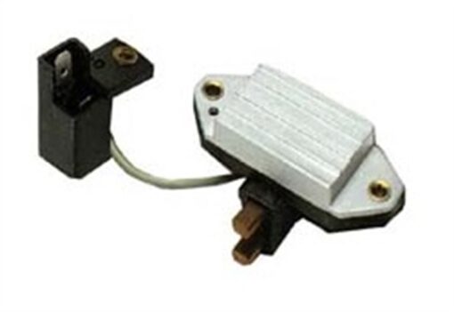 Konjektör Ford Transit M 15-190 V - 083635101009