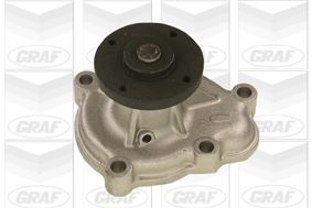 Devirdaim Combo B Corsa B 96-00 Astra F-vectra A 1.7 Dzl. X17d - 1334052-6334007-97110387