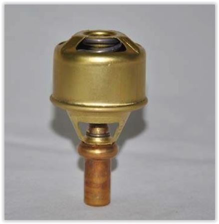 Termostat R9-r12 86c - 7700722762-7700619931-8933000140