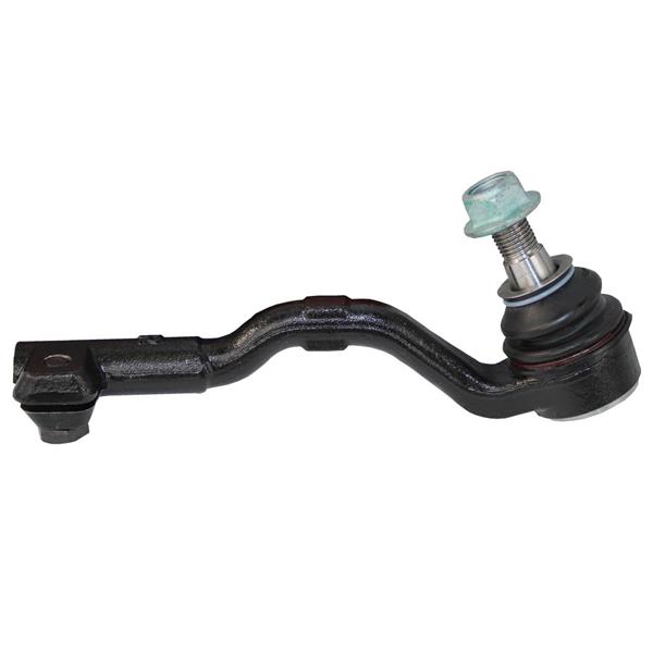 Rot Bası Sag Bmw F15 F16 - 32106863860-32106858738