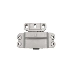 Motor Takozu Passat-superb 05-08 1.8tsı-1.9tdı - 3C0199555P