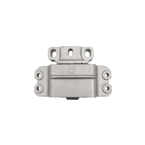 Motor Takozu Passat-superb 05-08 1.8tsı-1.9tdı - 3C0199555P