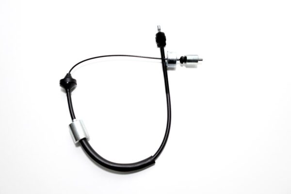 Debriyaj Teli Mgn 1.9 Dzl Sw 2786 - 8200044129-8200073170