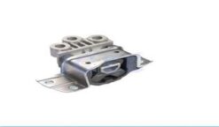 Motor Takozu Grande Punto 1.2-1.4 8v-16v - 55700431