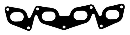 Egzoz Manifold Conta Palıo 1.2-uno 60s-panda - 4604428