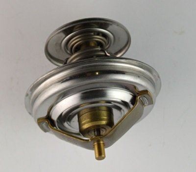 Termostat 88 C Skoda Favorıt-felıcıa-felıcıa I - 114095090