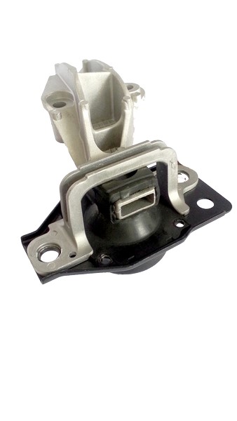 Arka Motor Takozu Megane Iı -fluence-kangoo Iıı 09 - 8200325283