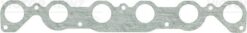 Emme Manıfold Contası Mercedes M110 W123 W116 W126 - A1101411080-774.147