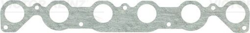 Emme Manıfold Contası Mercedes M110 W123 W116 W126 - A1101411080-774.147