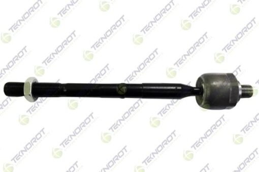 Rot Kolu Sağ-sol Hyundaı Tucson 4x4 15- -kıa Sportage 16-22 - 57724D3100