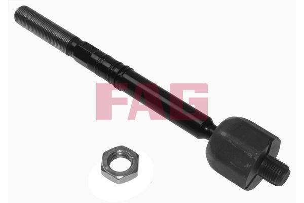 Rot Kolu L R Audı A4 08-15 A5 07-12 A8 10 Q5 08 - 4H0422810-4H0422810A