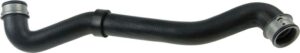 Radyator Hortumu Ust Mercedes Cl203 C209 A209 - A2095010082