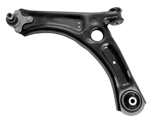 Alt Salıncak Komple Sol Caddy Iv 11 Skoda Yetı 09 - 1K0407151BB-1K0407151BE