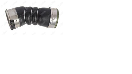 Turbosarj Hortumu Sag Bmw X5 F15 F85 X6 F16 F86 N57d30a - 11617823236