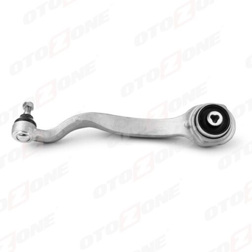 Salıncak On Sol Alt Mercedes E-class W212 S212 - A2123302711