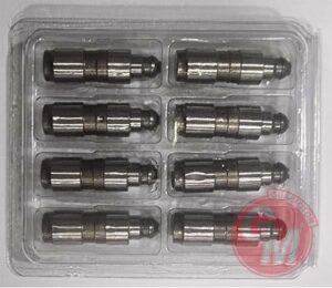Subap İteceği Renaul Clioı-ıı Megane I -ıı Iıı Fluence Kango Laguana Iı Master Iı Trafıc Iı Logan - 7700107555-1323100QAA-409839