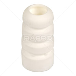 Ön Amortisör Stoplama Takozu P307-p308-p3008-partner-berlingo-c4-ds5 - 5033.70