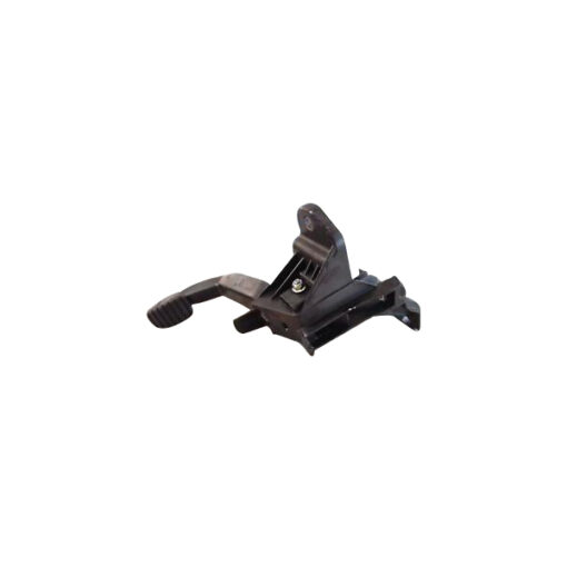 Debrıyaj Pedalı Master Iıı - 465401570R