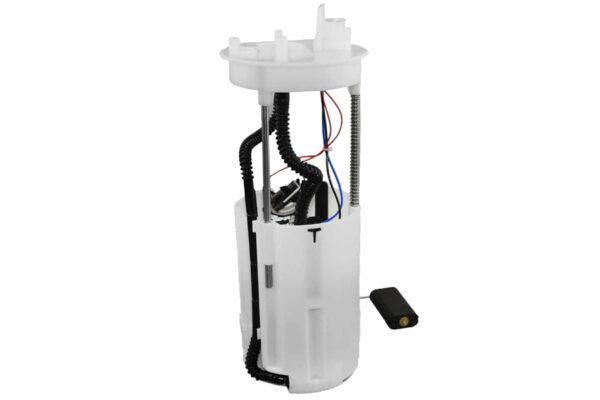 Depo Şamandırası Elektrikli Ducato-boxer-jumper 2.0-2.8 Jtd 01-06 - 1525.S2-1328162080