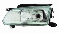 20-5514-05-2b C.berlingo Ön Far Lh.96-02 - 6204.P6