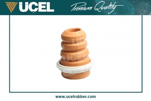 Pur Amortisör Takozu Cıtroen Jumper Kutu 2.2 Hdı-3.0 Hdı - 50705220
