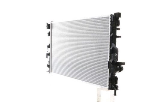 Motor Su Radyatoru Dıscovery Sport L550 Freelander 2 L359 R.r Evoque L538 Ford Mondeo Galaxy 2 Focus 3 C-max Volvo S60 S80 V40 - LR002641-LR000583-LR039623-31368082
