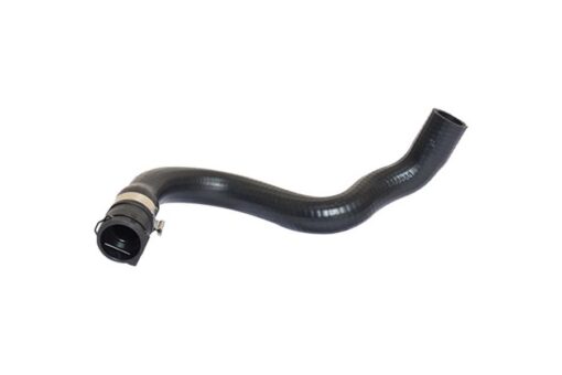 Kalorifer Hortumu Corsa C 1.3 Cdtı - 6818557-13157692