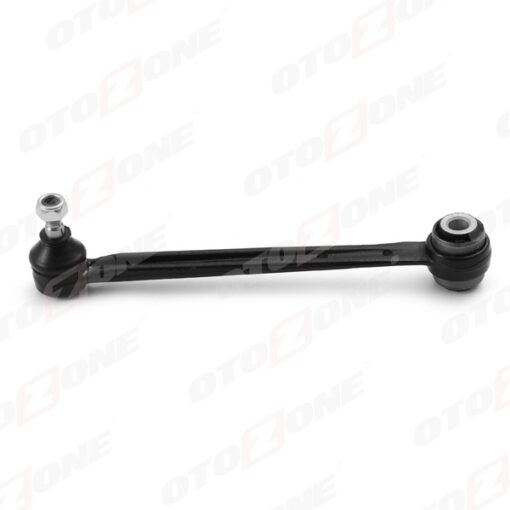 Denge Kolu Arka Alt Mercedes W201 W202 W203 W210 - A2103502153