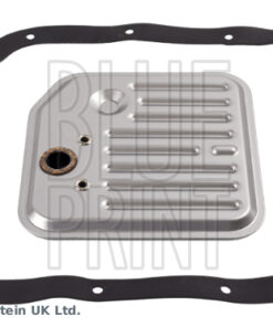 Şanzıman Yağı Filtre Seti Grand Cherokee I-grand Cherokee Iı- Ram 2500-ram 3500 - 52118789S1-52118789