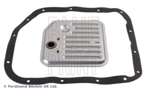 Şanzıman Yağı Filtre Seti Grand Cherokee I-grand Cherokee Iı- Ram 2500-ram 3500 - 52118789S1-52118789