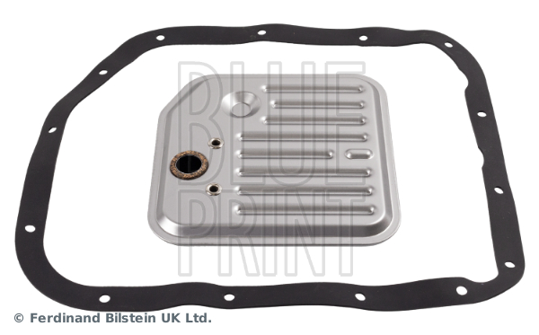Şanzıman Yağı Filtre Seti Grand Cherokee I-grand Cherokee Iı- Ram 2500-ram 3500 - 52118789S1-52118789