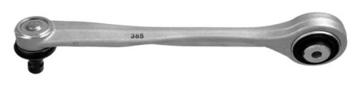 3389202 Rotıllı Kol Alt Sol A4 08-15 -a5 08-15 -a6-a7-q5 12 4g2-c5 - 8K0407505R