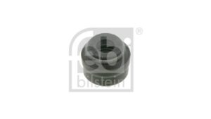 Subap Lastiği Opel Astra G-h-j-corsa B-c-d-e-combo C-d-e-adam-mokka-ınsıgnıa A-merıva A-b-vectra B-c Zafıra A-c-tıgra 1.0-1.2-1.4-1.6-1.8 Xe-xel-xep-net-xer-nel-neh-xfl - 9158057-90531106--642500