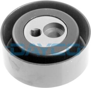 Alternatör Gergi Rulmanı Partner-p206-306-406-605-806-expert-berlıngo-c5-c8-jumpy-scudo 1.9-2.0hdı - 5751.29-1613837480-95577787