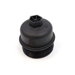 Yag Fıltre Kapagı Yaylı Corsa C Corsa D Astra H Merıva A P207 Partner Tepe Berlıngo Iıı P308 C4 P2 - 73500070-3M5Q6737AA-1303477