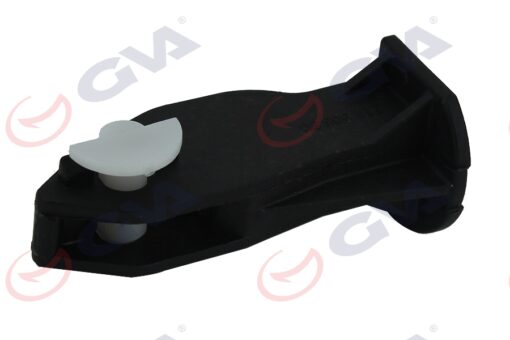 Debriyaj Pedal Uç Fiberi Psa Partner-berlıngo 1.9d Dw8 - 2128.22