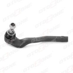 Rot Bası Sol Mercedes S-class W221 C216 - A2213303303