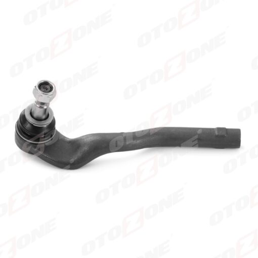 Rot Bası Sol Mercedes S-class W221 C216 - A2213303303