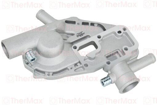Devirdaim Alt Karteri R12 1300-1400 - 7700597121-7701457415